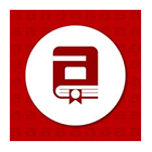 রিডার্স পাবলিশার্স